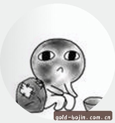 老李